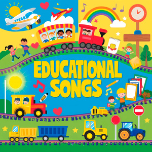 男人把大鸡巴插入逼的视频
