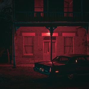 男人把大鸡巴插入逼的视频
