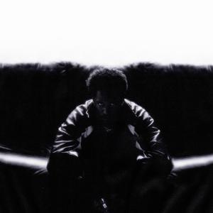 男人把大鸡巴插入逼的视频
