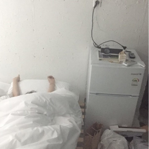 男人把大鸡巴插入逼的视频
