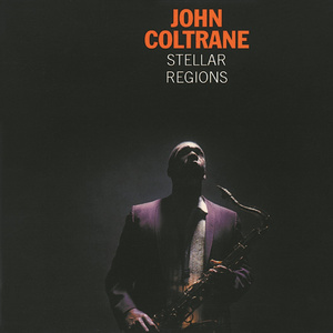 男人把大鸡巴插入逼的视频
