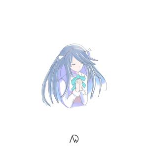 男人把大鸡巴插入逼的视频
