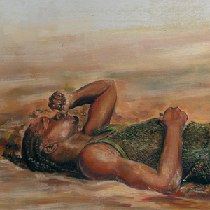 男人把大鸡巴插入逼的视频
